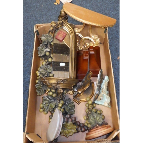 Lot 206       