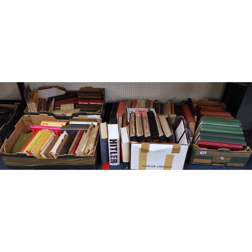 Lot 208       