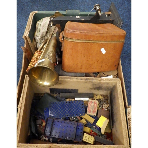 Lot 217       