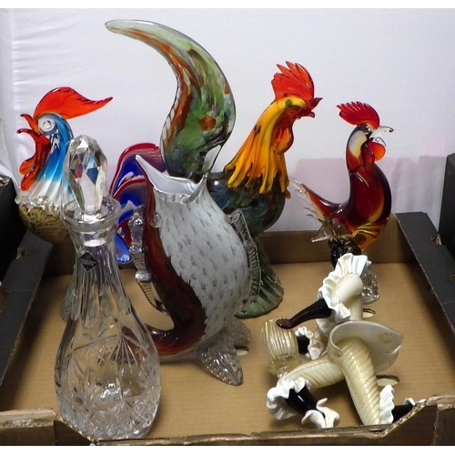 Lot 237       