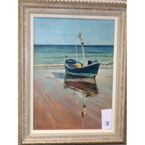 26 - 