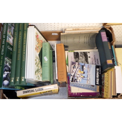37 - British Landscapes From Samuel Scott to David Cox, Illustrations Of The Fair Maid Of Perth, Cornhill... 