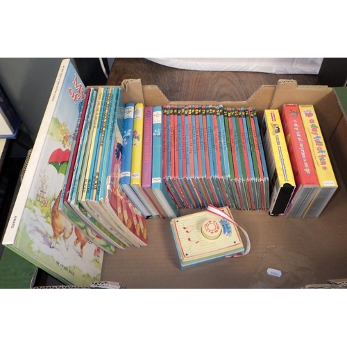 Lot 63        