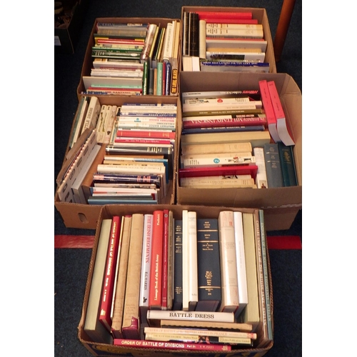 Lot 68        