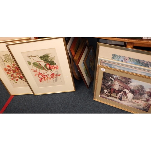Lot 70        