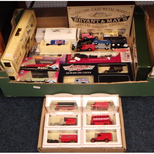 Lot 72        