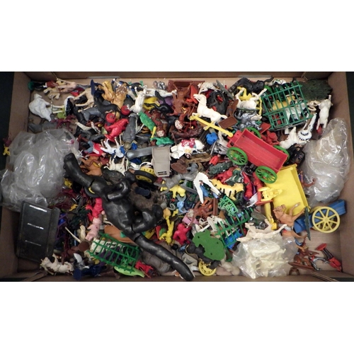 Lot 77        