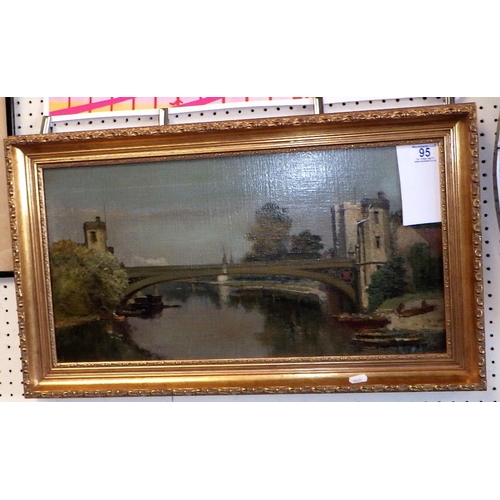 Lot 95        