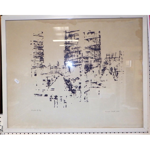 Lot 96        
