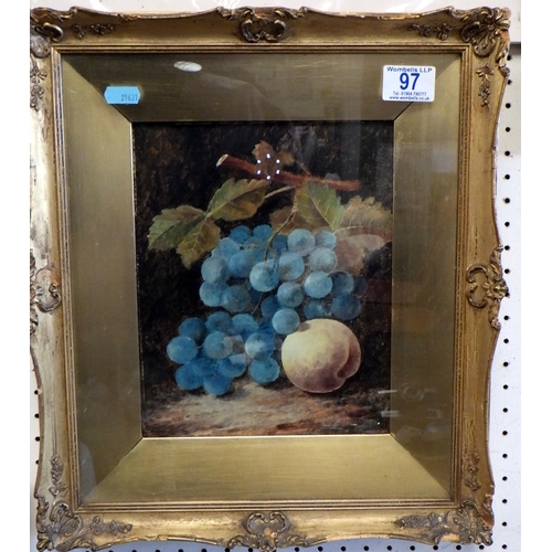 Lot 97        