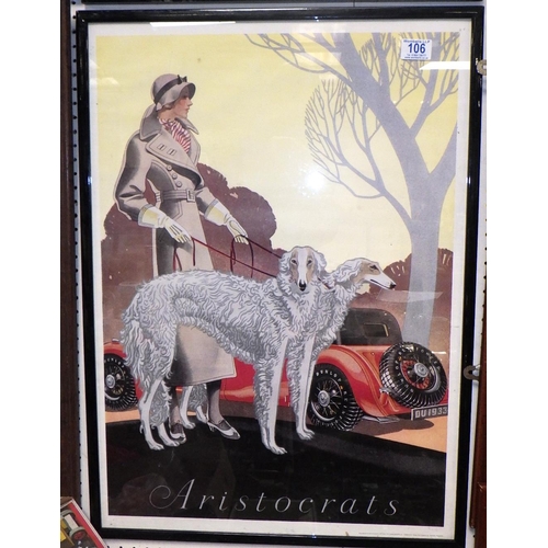 Lot 106       
