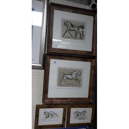 Lot 109       
