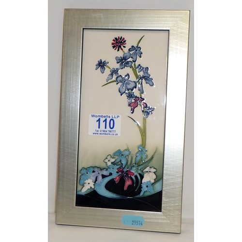 Lot 110       