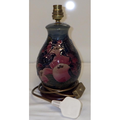 Lot 113       