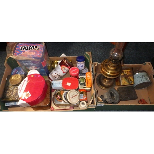 Lot 122       