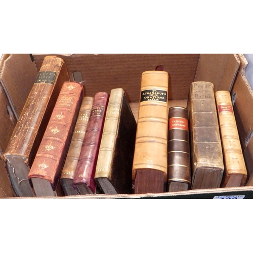 Lot 132       