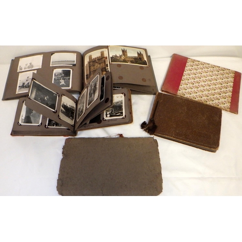 Lot 134       