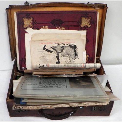 Lot 138       