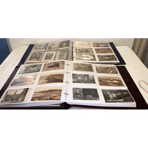 Lot 145       