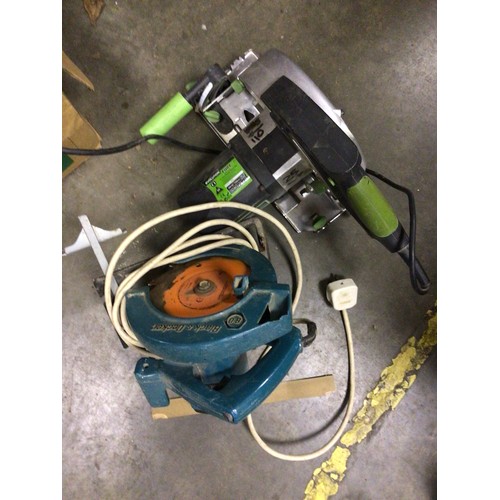 837 - power tools (2)