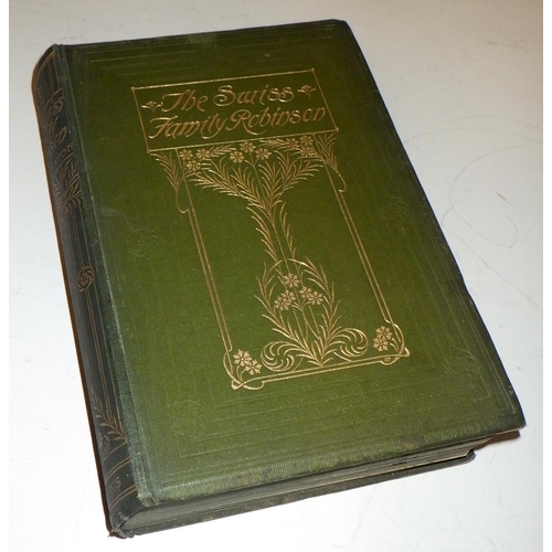 402 - Bel's baby by Mary E. Ropes (Partridge & Co), The Boundary Tree (The religious Tract Society) and Th... 