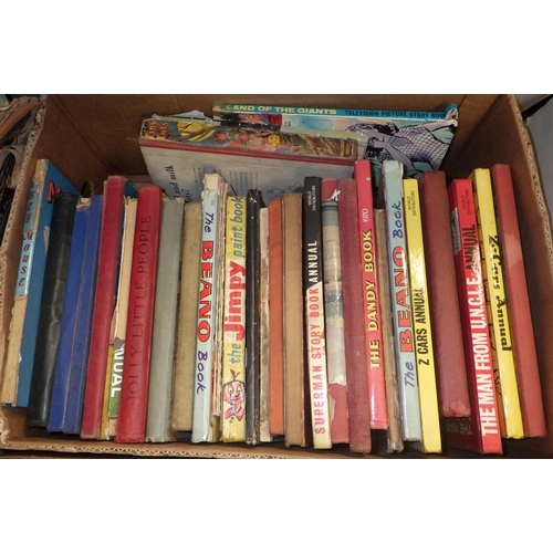 334 - A qty of misc Children's interest books