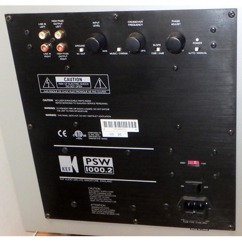 a-kef-psw-1000-2-sub-woofer-and-kef-surround-speakers-all-electrical-s