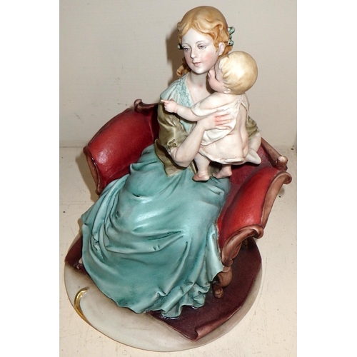 414 - Two Royal Doulton 