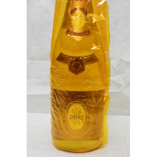  Vecchia  Romagna Etichetta Oro 1986 Italian Brandy: one 70cl bottle, boxed with swing tag.