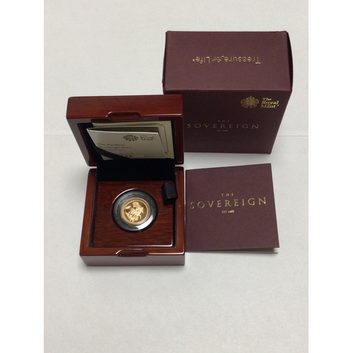 Lot 27        