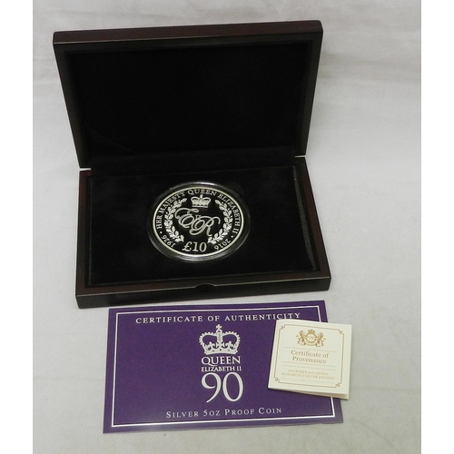 Lot 23        