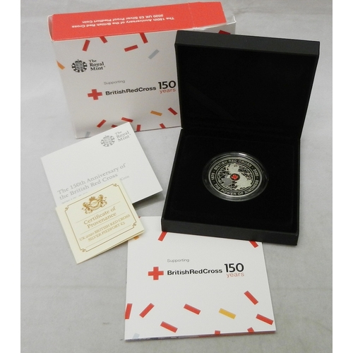 Lot 30        