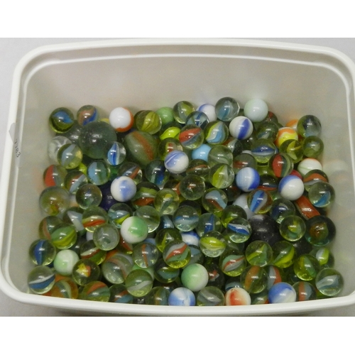 Lot 60        