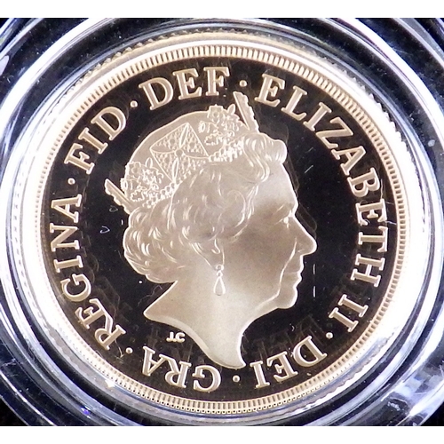 38 - A Royal Mint 2020 