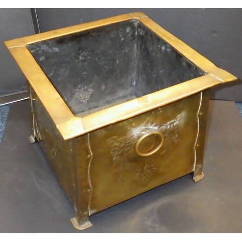 Lot 52        