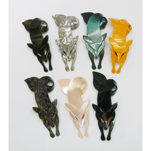 Lot 20        