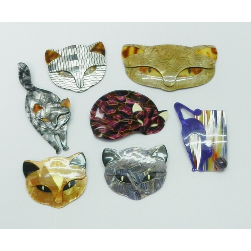 Lot 21        
