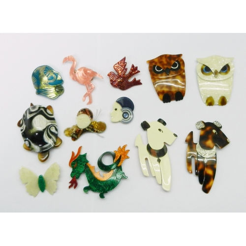 Lot 22        