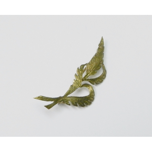 Lot 29        