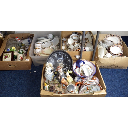 Lot 20        