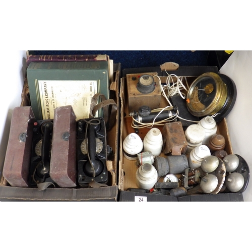 Lot 24        