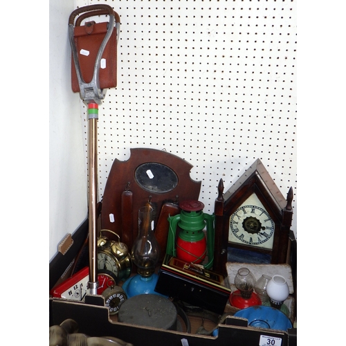 Lot 30        