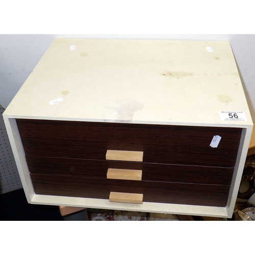 Lot 56        