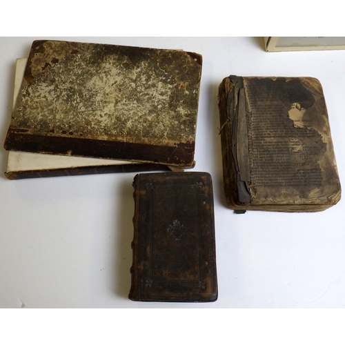 209 - Antiquarian books: 1594 'Exercises in Cosmology, Astronomie, Geography and Navigation' by Blundevill... 