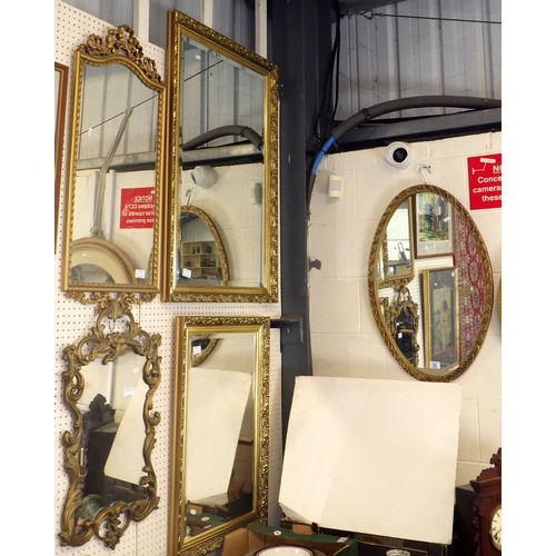 Lot 26        