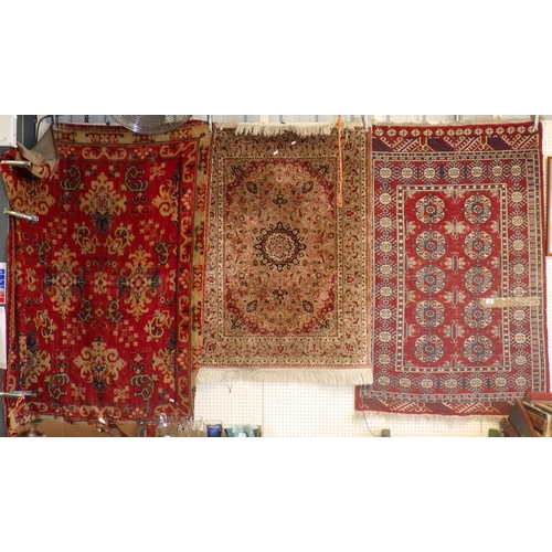 Lot 28        