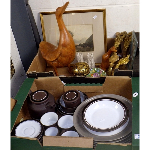 Lot 29        