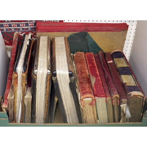 Lot 33        