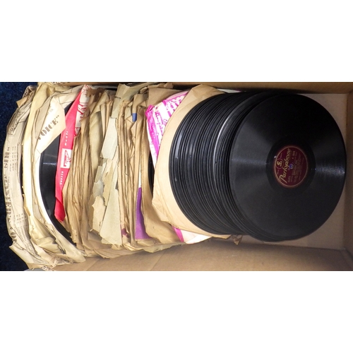 Lot 50        