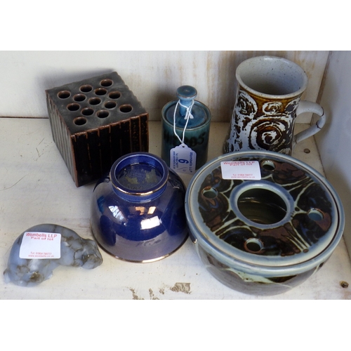 Lot 6         